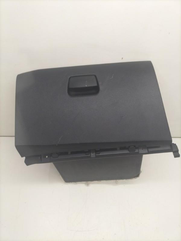 Porte boite a gants KIA RIO 3 PHASE 1 Diesel - 1