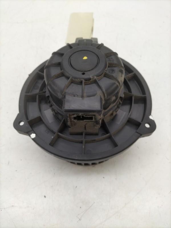 Pulseur d'air KIA RIO 3 PHASE 1 Diesel - 1