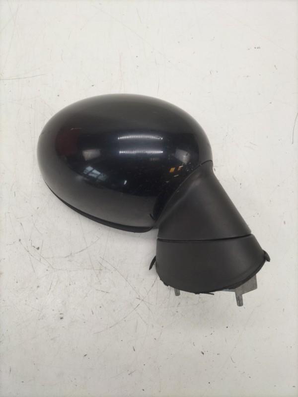 Retrovisor derecho MINI MINI 2 R56 PHASE 1 Diésel - 1
