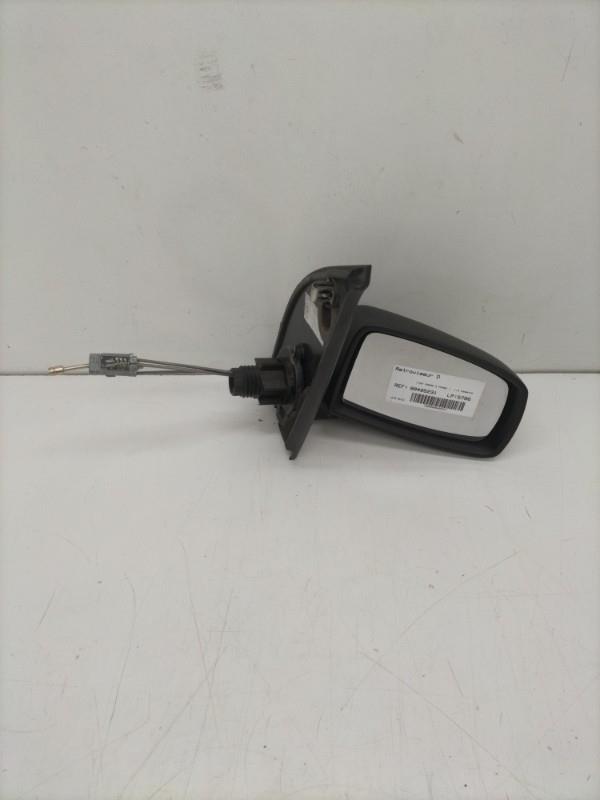 Retrovisor derecho FIAT PANDA 2 PHASE 1 Gasolina - 1