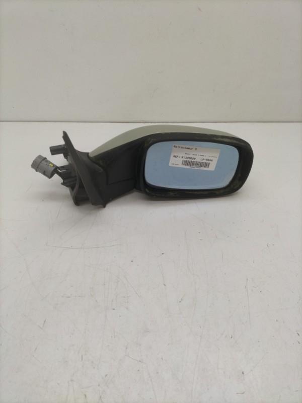 Specchietto retrovisore destro RENAULT LAGUNA 2 PHASE 2 Gasolina - 1