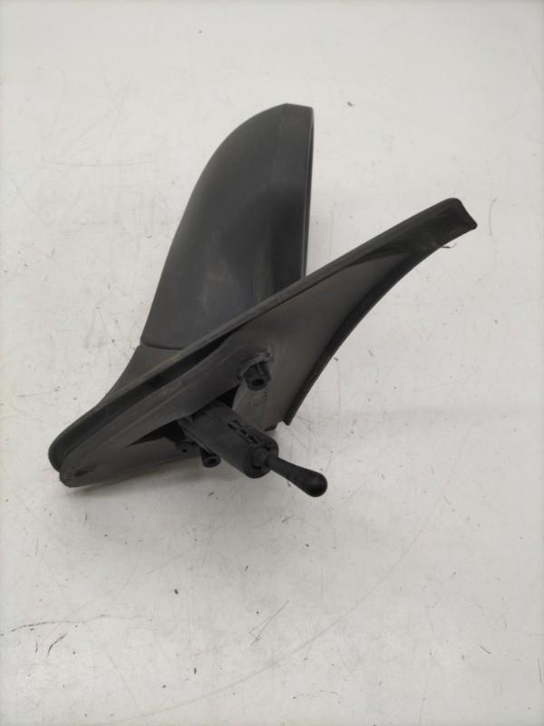 Specchietto retrovisore destro RENAULT CLIO 2 CAMPUS PHASE 2 Gasolina/GLP - 1