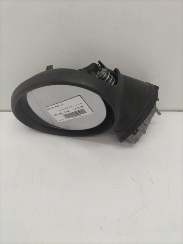 Retrovisor izquierdo MINI MINI 2 R56 PHASE 1 Diésel - 1