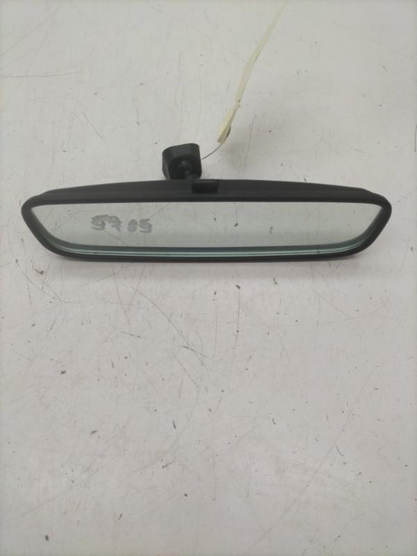 Retrovisor interior KIA RIO 3 PHASE 1 Diésel - 1
