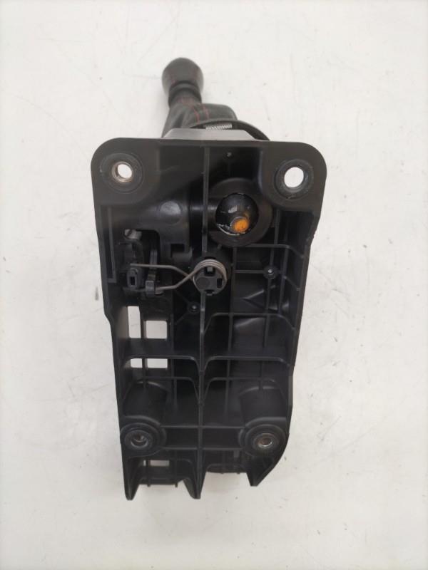 Selettore cambio NISSAN JUKE 1 PHASE 2 Gasolina - 1