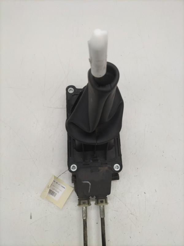 Selecteur boite de vitesse DACIA SANDERO 2 PHASE 1 Essence - 1