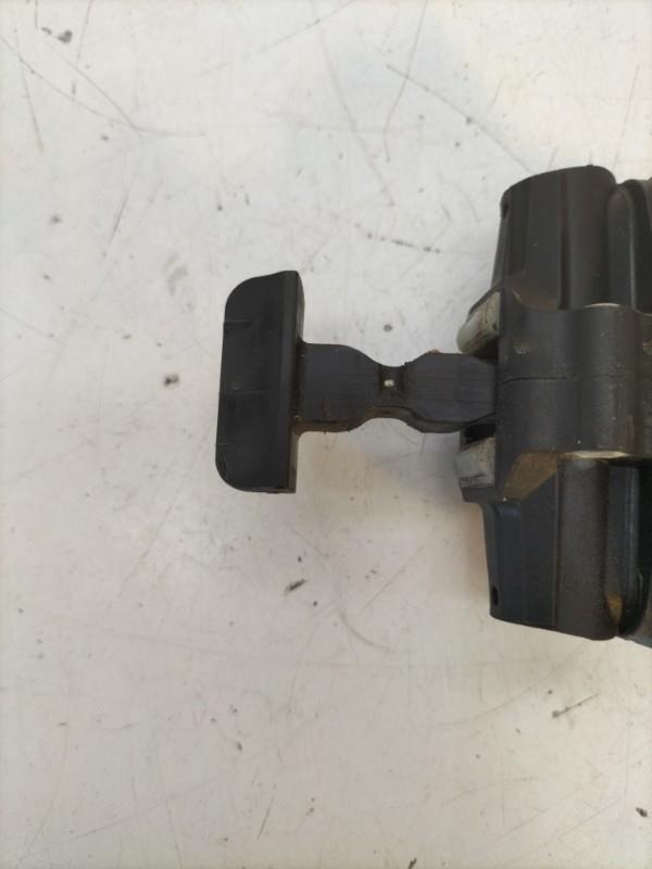 Tirante portiera posteriore destro PEUGEOT 308 2 PHASE 2 Gasolina - 1