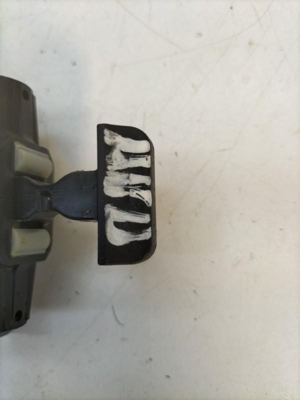 Tirante portiera anteriore destro PEUGEOT 308 2 PHASE 2 Gasolina - 1