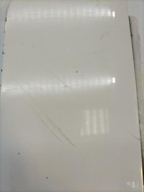 Photo de la pièce