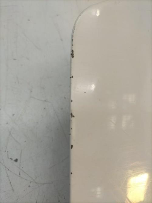 Photo de la pièce