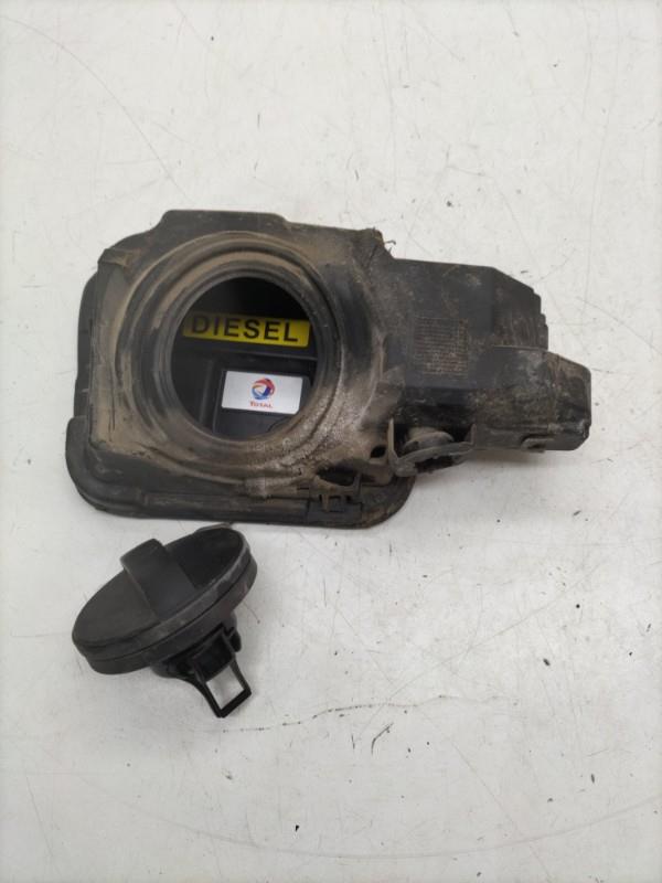 Trappe d'essence PEUGEOT EXPERT 3 PHASE 1 Diesel - 1