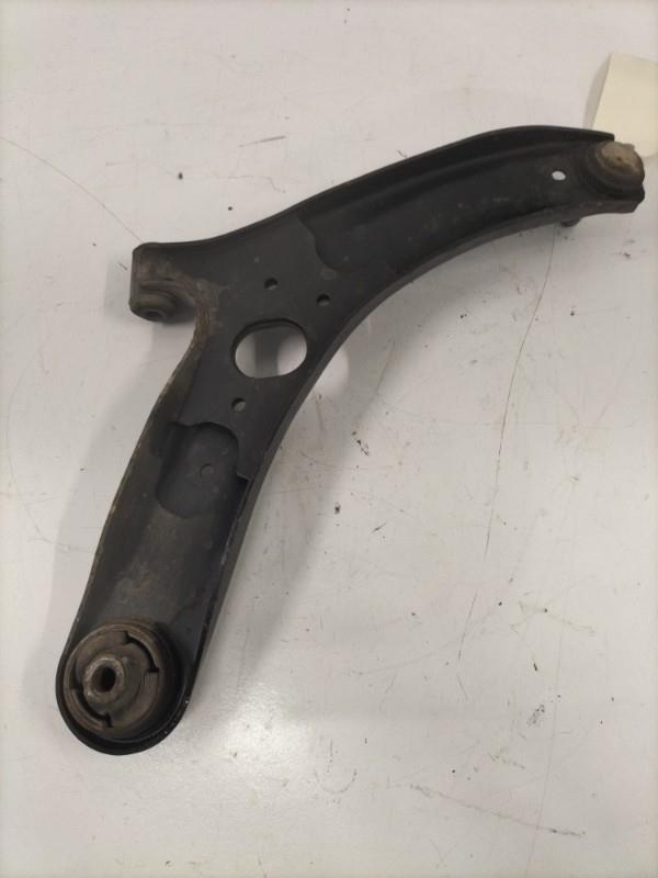 Triangle avant droit KIA RIO 3 PHASE 1 Diesel - 1