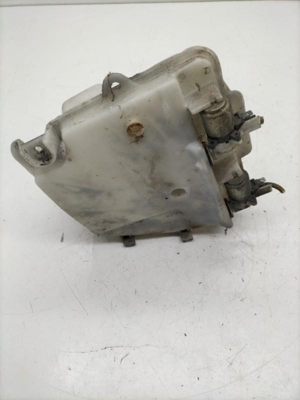 Vaschetta lavavetri FIAT PANDA 1 PHASE 2 Gasolina - 1