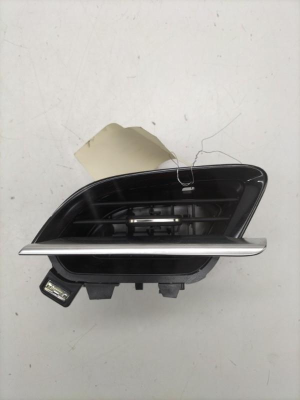 Bocchetta aerazione cruscotto anteriore sinistra OPEL CORSA F PHASE 1 Electricidad - 1