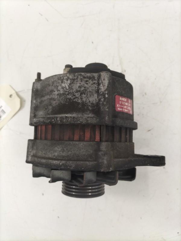 Alternatore PEUGEOT 205 PHASE 2 Diésel - 1