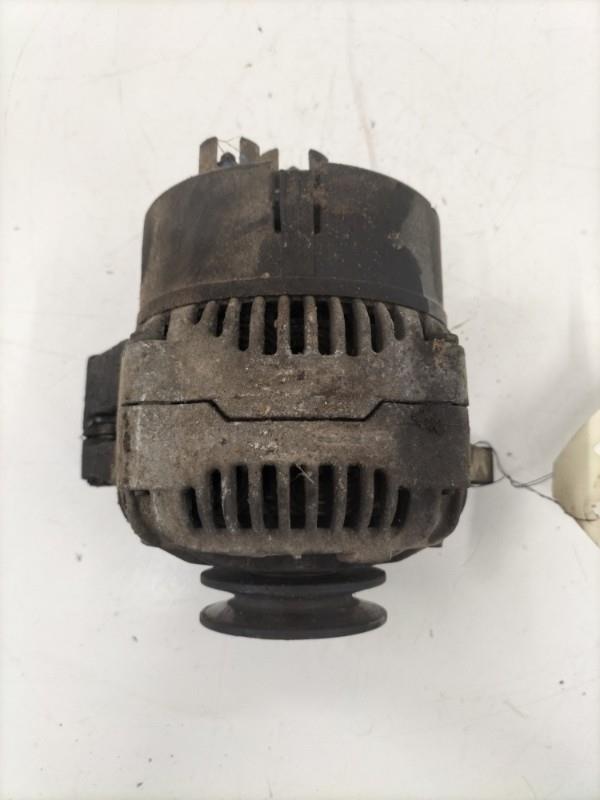 Alternatore PEUGEOT 106 PHASE 1 Diésel - 1