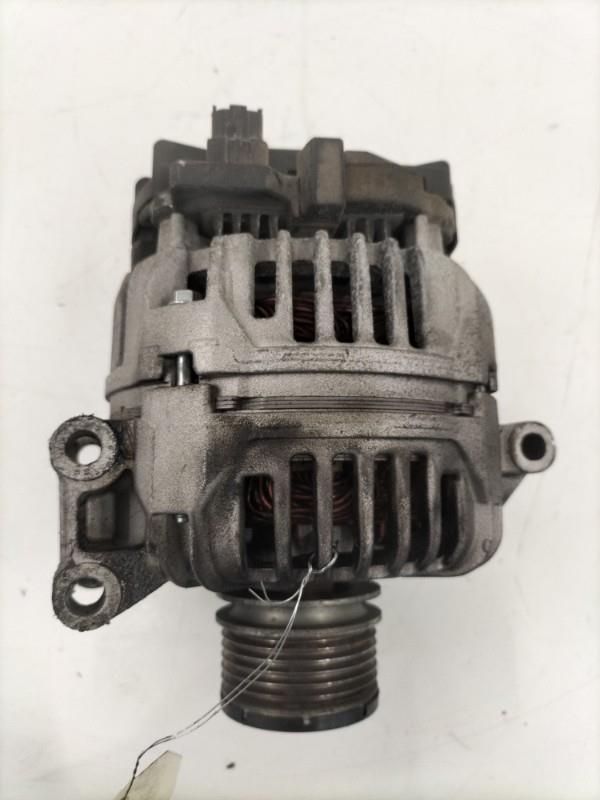 Alternatore RENAULT SCENIC 1 PHASE 2 Gasolina - 1