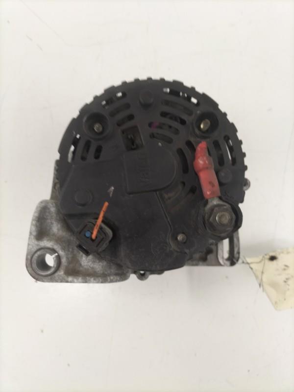 Alternatore RENAULT TWINGO 1 PHASE 3 Gasolina - 1