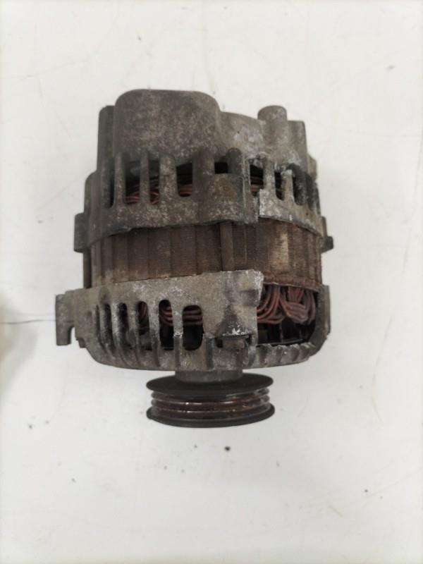 Alternatore RENAULT TWINGO 1 PHASE 3 Gasolina - 1