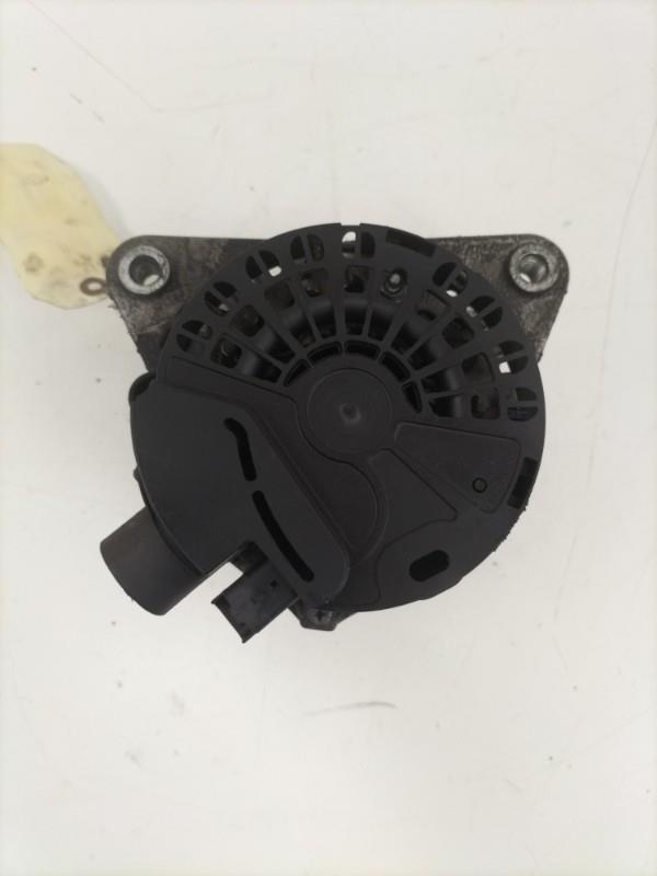 Alternatore CITROEN C3 PICASSO PHASE 2 Gasolina - 1