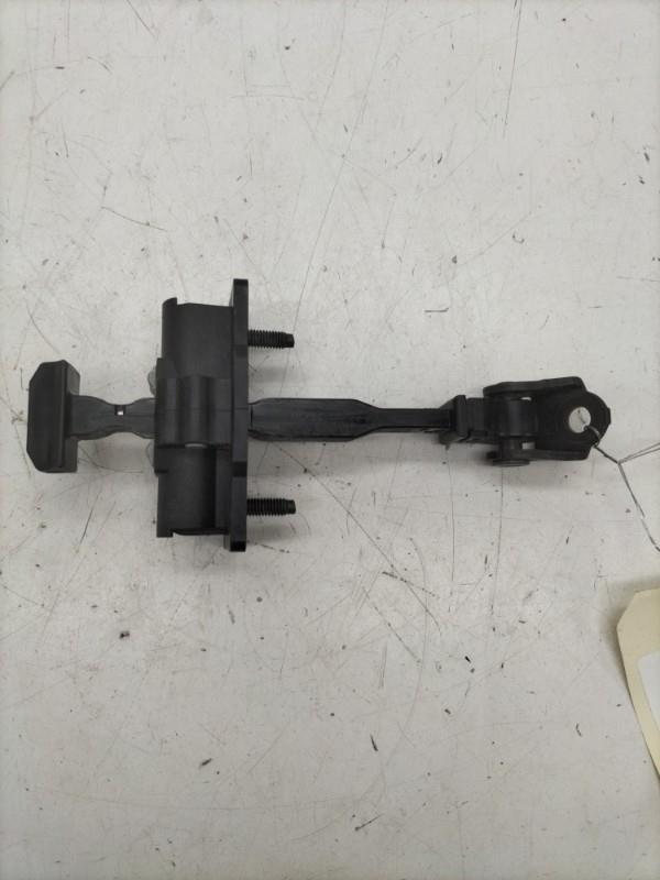 Arresto portiera anteriore destra OPEL CORSA F PHASE 1 Electricidad - 1