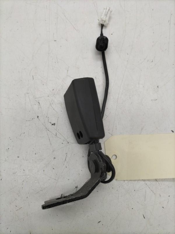 Aggancio cintura sicurezza posteriore sinistro PEUGEOT 308 2 PHASE 2 Diésel - 1