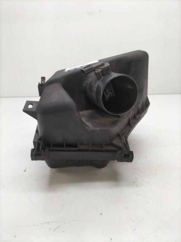 Scatola filtro TOYOTA VERSO PHASE 1 Diésel - 1