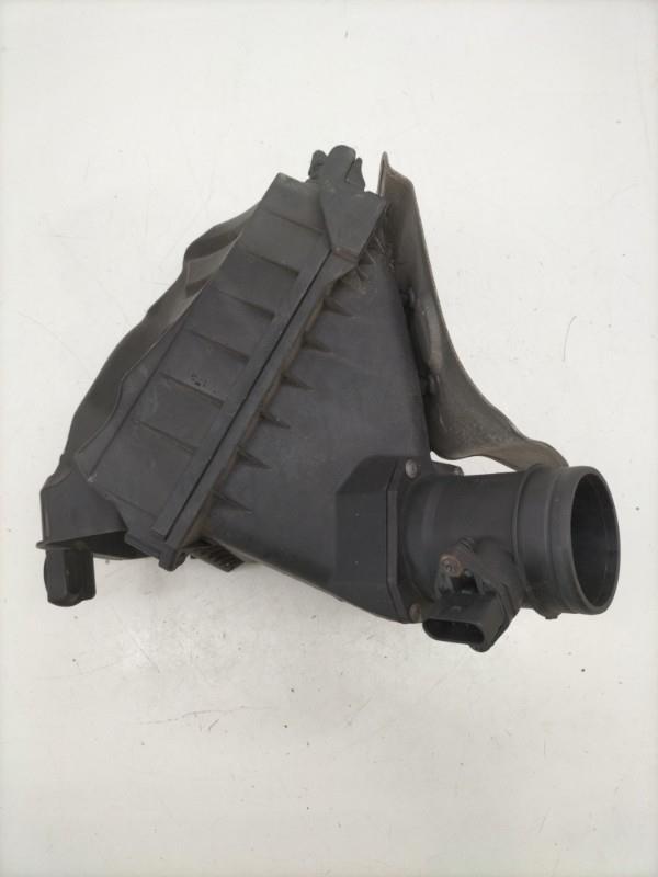 Scatola filtro aria AUDI A4 2 PHASE 1 Gasolina - 1