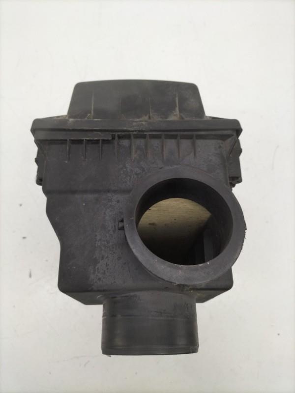 Scatola filtro aria PEUGEOT 406 PHASE 2 Gasolina - 1