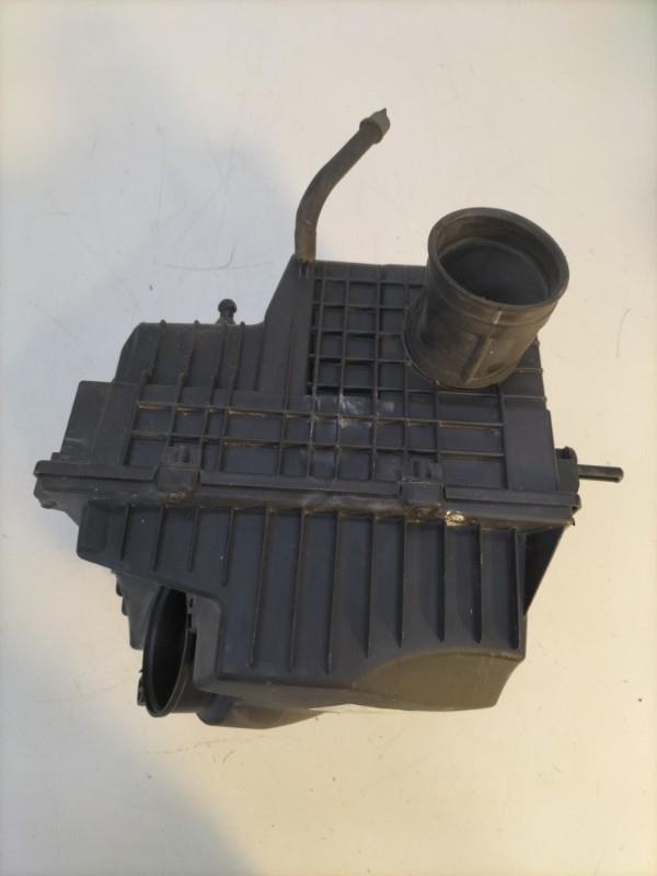 Scatola filtro aria RENAULT MASTER 3 PHASE 2 Diésel - 1