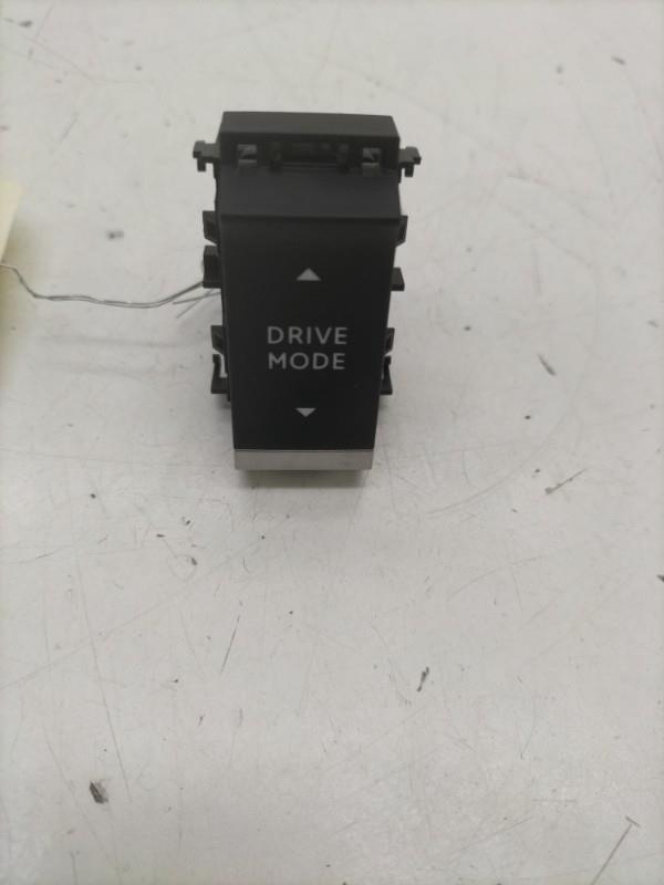 Botón/Interruptor OPEL CORSA F PHASE 1 Electricidad - 1