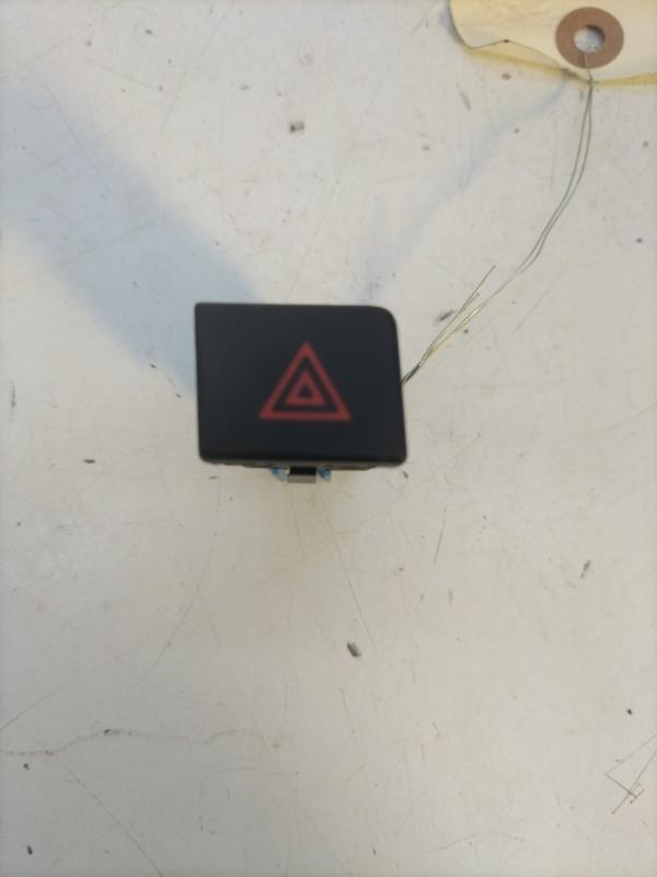 Bouton de warning VOLKSWAGEN TRANSPORTER 6 Diesel - 1