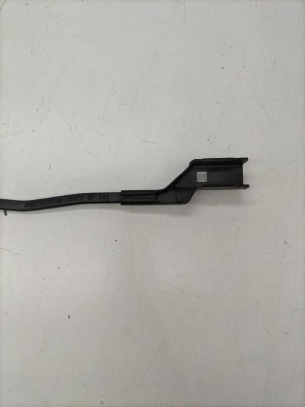 Braccio tergicristallo anteriore destro OPEL CORSA F PHASE 1 Electricidad - 1
