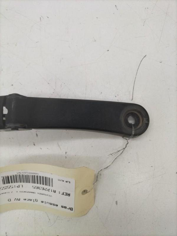 Braccio tergicristallo anteriore destro VOLKSWAGEN TRANSPORTER 6 Diésel - 1