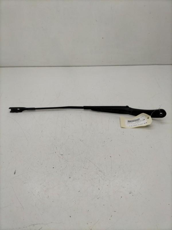 Braccio tergicristallo anteriore sinistro VOLKSWAGEN TRANSPORTER 6 Diésel - 1