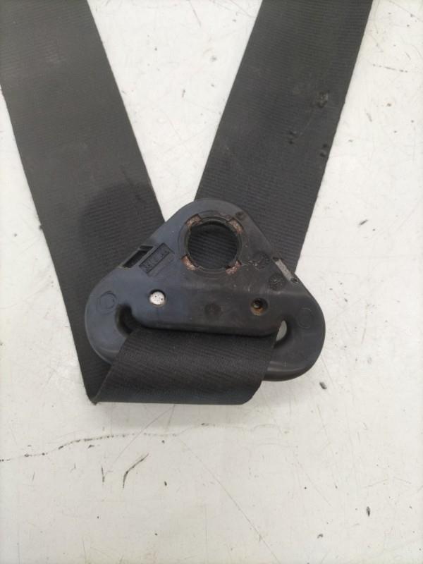 Cintura di sicurezza posteriore destra RENAULT KANGOO 1 PHASE 2 Diésel - 1