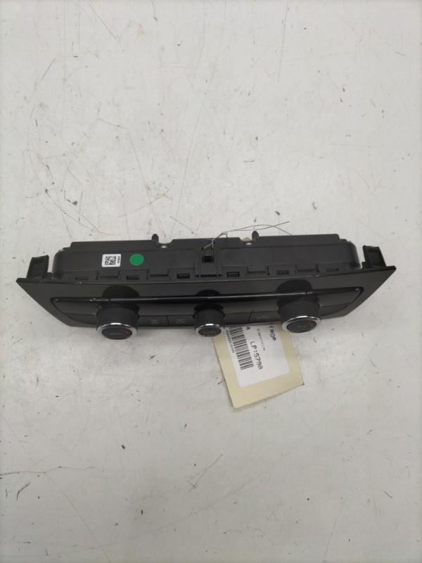Commande chauffage OPEL CORSA F PHASE 1 Electricité - 1