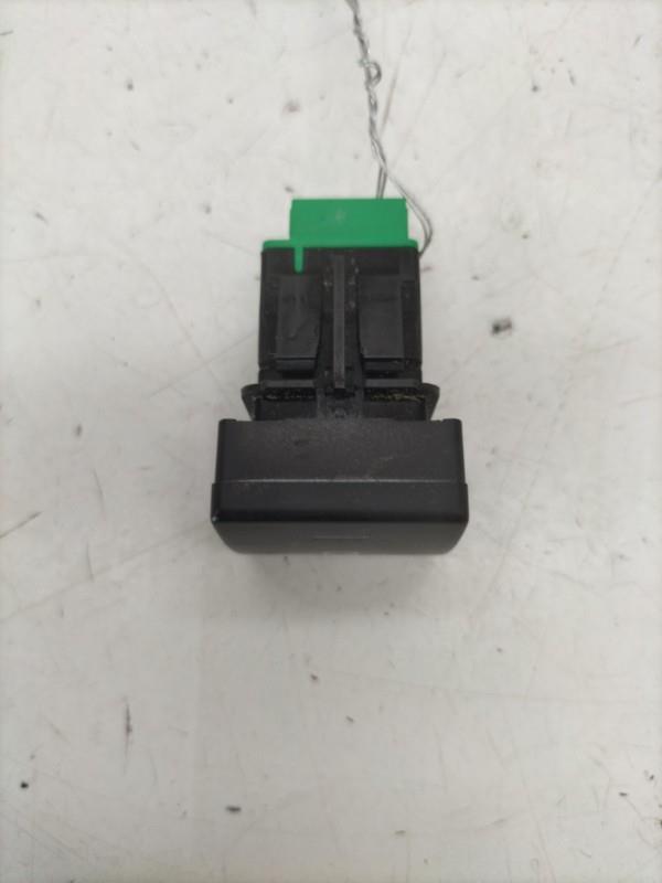Commande de fermeture centralisee PEUGEOT PARTNER 2 PHASE 1.6 hdi DANGEL 4X4 Diesel - 1