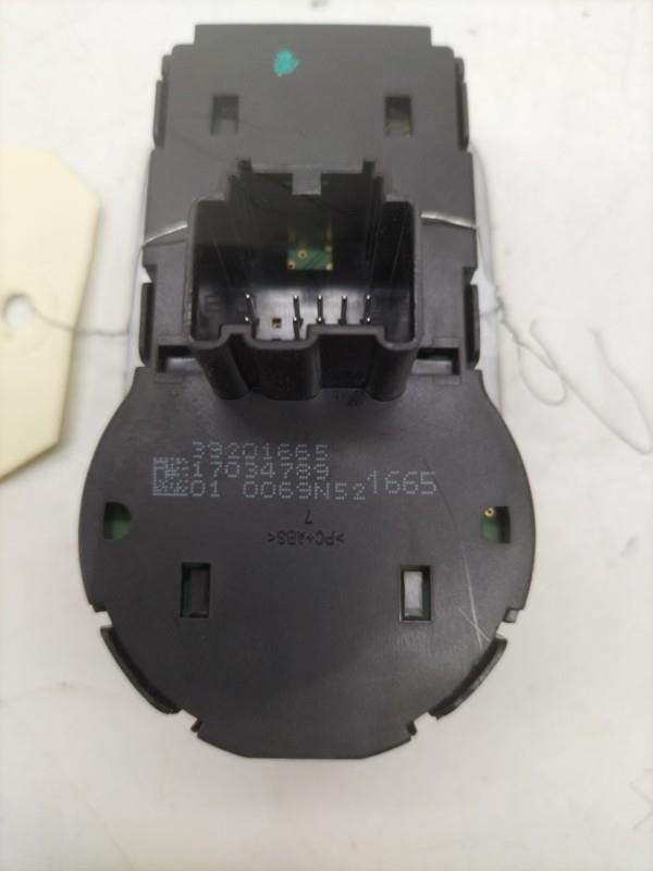 Commande de phare OPEL CORSA F PHASE 1 Electricité - 1