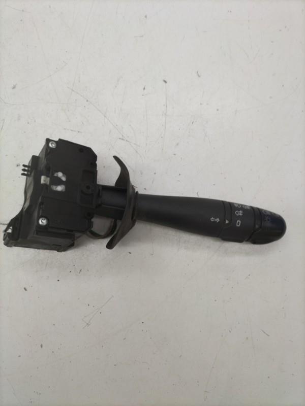 Commodo phare RENAULT CLIO 2 PHASE 2 Essence - 1