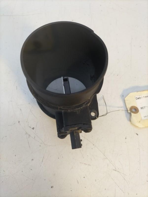 Debitmetre RENAULT MASTER 3 PHASE 2 Diesel - 1