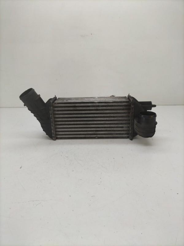 Scambiatore aria (Intercooler) PEUGEOT 5008 1 PHASE 2 Diésel - 1