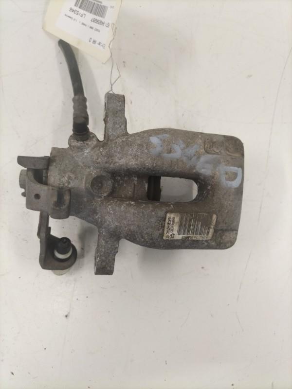 Pinza freni posteriore destra PEUGEOT 2008 1 PHASE 1 Gasolina - 1