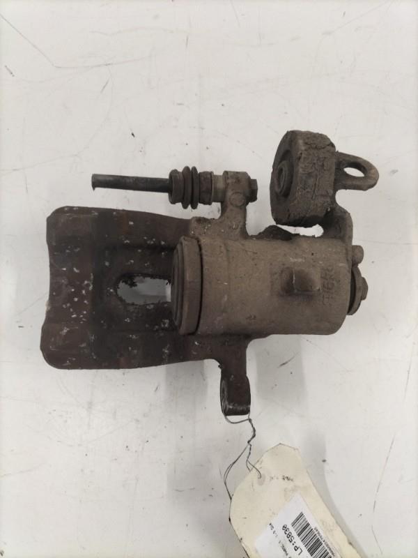 Pinza freni posteriore destra RENAULT GRAND SCENIC 2 PHASE 1 Diésel - 1