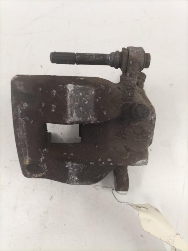 Pinza freni posteriore sinistra TOYOTA VERSO PHASE 1 Diésel - 1