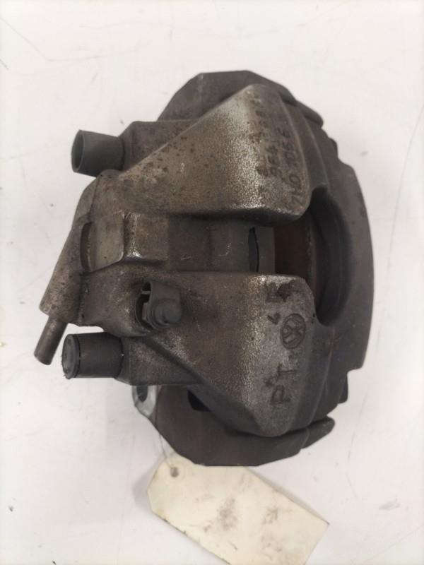 Pinza freni anteriore destra VOLKSWAGEN TRANSPORTER 6 Diésel - 1
