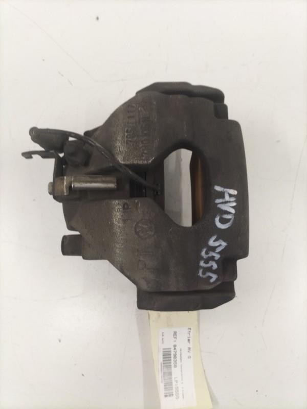 Pinza freni anteriore sinistra VOLKSWAGEN TRANSPORTER 6 Diésel - 1