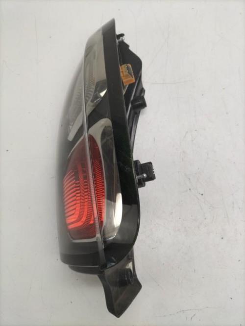 Set 4 Jantes en Alliage Compatible Peugeot 3008 308 407 5008 508 607 De 18
