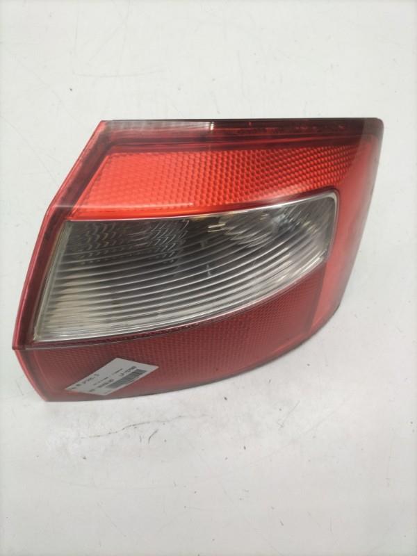 Fanale posteriore principale destro (luci) AUDI A4 2 PHASE 1 Gasolina - 1
