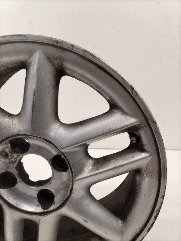 Cerchione RENAULT SCENIC 1 PHASE 2 Gasolina - 1